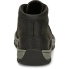 Men's Justin Crafton 4" Alloy Toe Shoe SE250 - Crazy House Western Wear