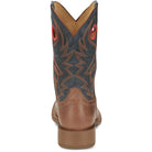 Men's Justin Pickett 11" Western Boot UN7152 - Crazy House Western Wear