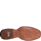 Men's Justin Show Off 13" Western Boot FN7251 - Crazy House Western Wear