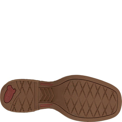Kid's Justin Canter Boot JK7514 - Crazy House Western Wear