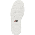 Men's Justin Hazer JM331 - Crazy House Western Wear