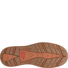 Men's Justin Rush 6" Waterproof Wedge SE470 - Crazy House Western Wear
