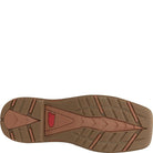 Men's Justin Rush 11" Work Boot SE7403 - Crazy House Western Wear