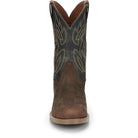 Men's Justin Rendon 11" Western Boot SE7533 - Crazy House Western Wear