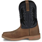 Men's Justin Bolt 11" Composite Toe Boot SE4115 - Crazy House Western Wear