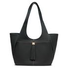 Consuela Women's Cyndi Joya Tote Bag JYTT5485NFOBOS