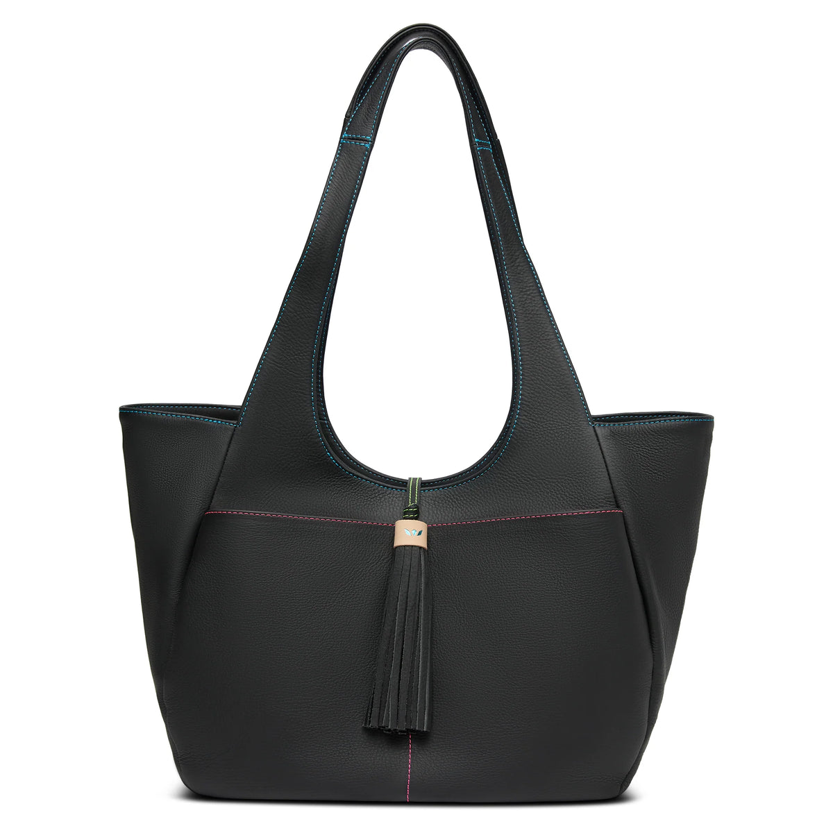Consuela Women's Cyndi Joya Tote Bag JYTT5485NFOBOS