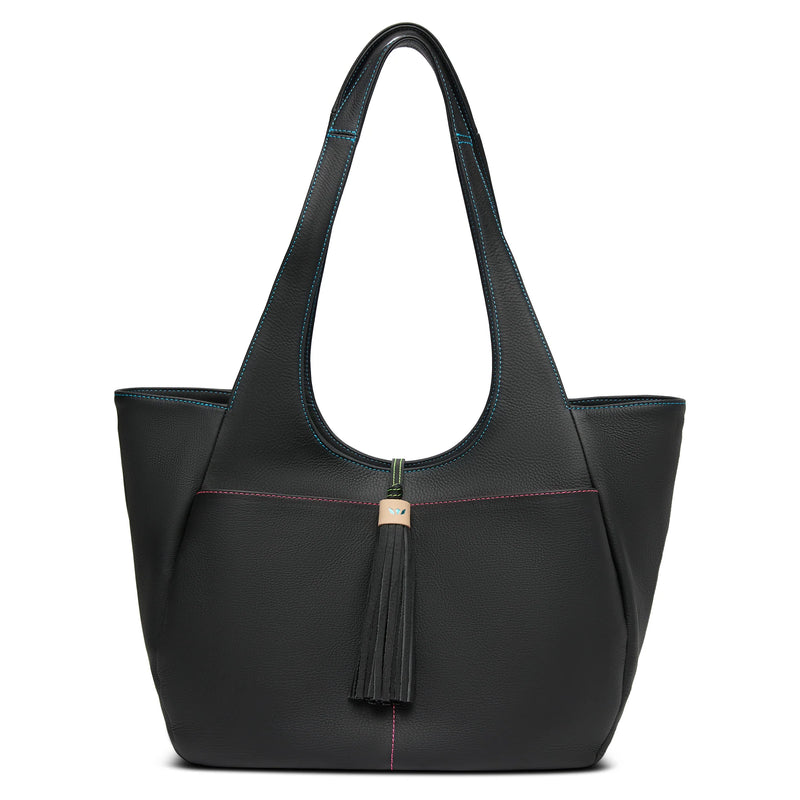 Consuela Women's Cyndi Joya Tote Bag JYTT5485NFOBOS