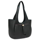 Consuela Women's Cyndi Joya Tote Bag JYTT5485NFOBOS