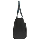 Consuela Women's Cyndi Joya Tote Bag JYTT5485NFOBOS