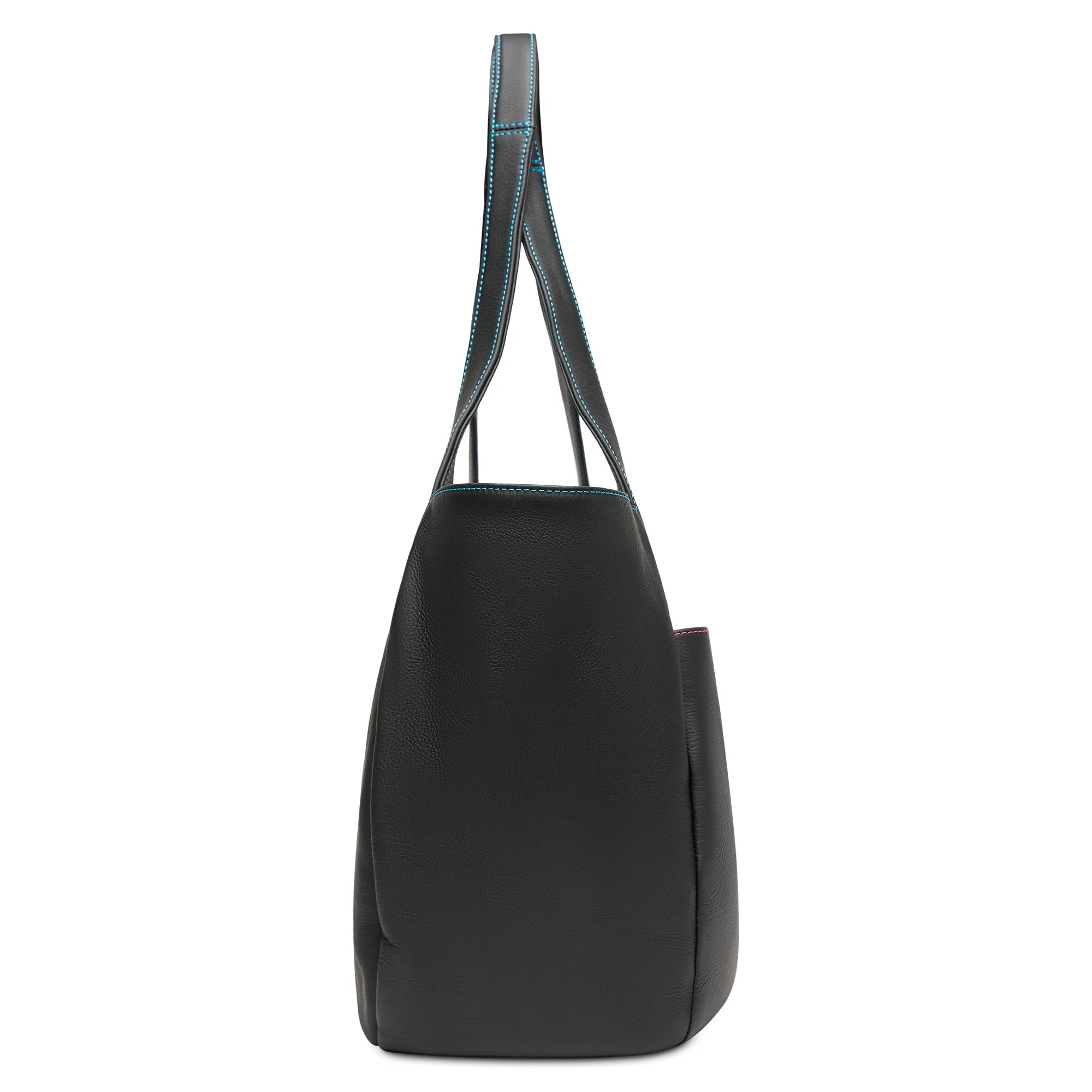 Consuela Women's Cyndi Joya Tote Bag JYTT5485NFOBOS