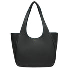 Consuela Women's Cyndi Joya Tote Bag JYTT5485NFOBOS