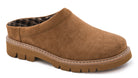 Corky's Women's Tobacco Just Walk Away Slip on Shoes 