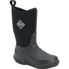 Kid's Muck Hale Boots KBH-000 - Crazy House Western Wear