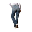 Women's Kimes Ranch Mia Mid Wash Jeans 