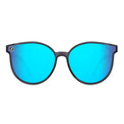 Blenders Lexico Lady Pacific Sunglasses BE5404 - Crazy House Western Wear