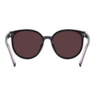 Blenders Lexico Lady Pacific Sunglasses BE5404 - Crazy House Western Wear