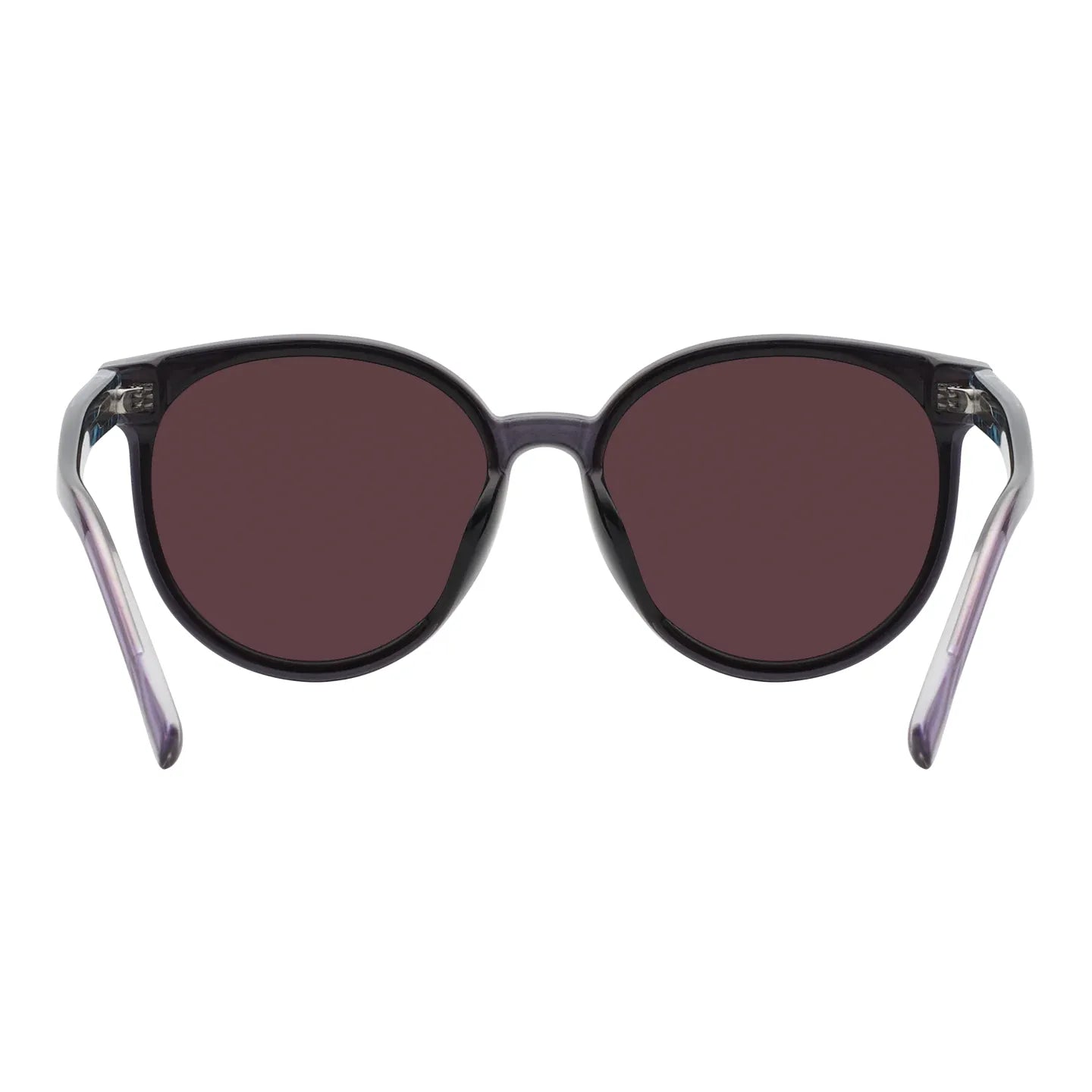 Blenders Lexico Lady Pacific Sunglasses BE5404 - Crazy House Western Wear