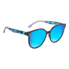 Blenders Lexico Lady Pacific Sunglasses BE5404 - Crazy House Western Wear