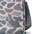 Burlebo Classic Deer Camo Lunchbox LB-CDC
