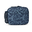 Burlebo Navy Digi Camo Lunchbox LB-DIGC-NVY