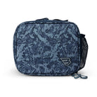 Burlebo Navy Digi Camo Lunchbox LB-DIGC-NVY