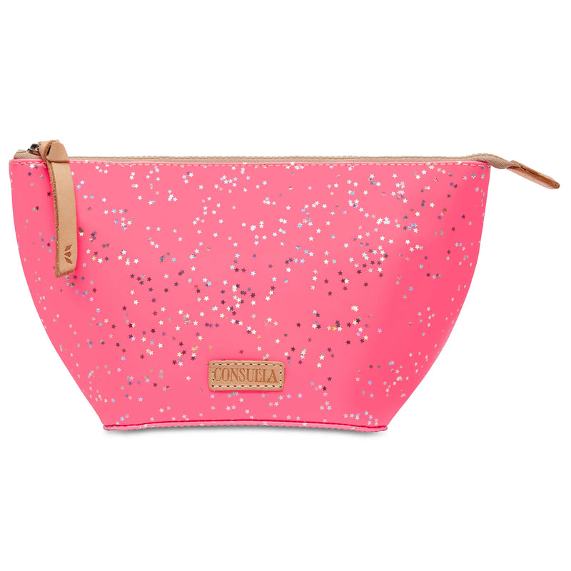 Women's Consuela Shine Large Tool Kit LGTK4610CSGCOS