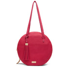 Women's Consuela Maren Luna Shopper Bag LNSH5429NFOFOS