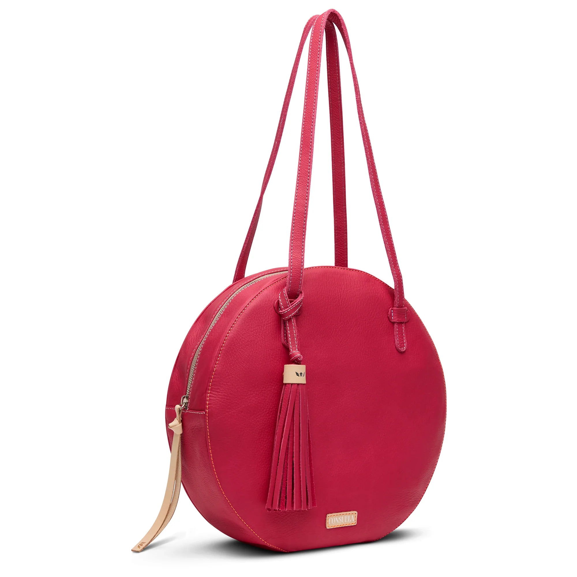 Women's Consuela Maren Luna Shopper Bag LNSH5429NFOFOS