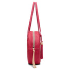 Women's Consuela Maren Luna Shopper Bag LNSH5429NFOFOS