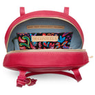 Women's Consuela Maren Luna Shopper Bag LNSH5429NFOFOS