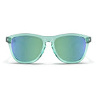 Blenders Crystal Aqua L Series Sunglasses BE138