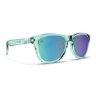 Blenders Crystal Aqua L Series Sunglasses BE138
