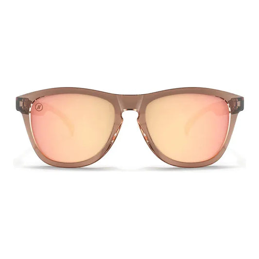 Blenders L Series Citrus Blast Sunglasses BE129 - Crazy House Western Wear