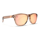 Blenders L Series Citrus Blast Sunglasses BE129 - Crazy House Western Wear