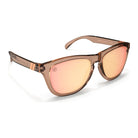 Blenders L Series Citrus Blast Sunglasses BE129 - Crazy House Western Wear