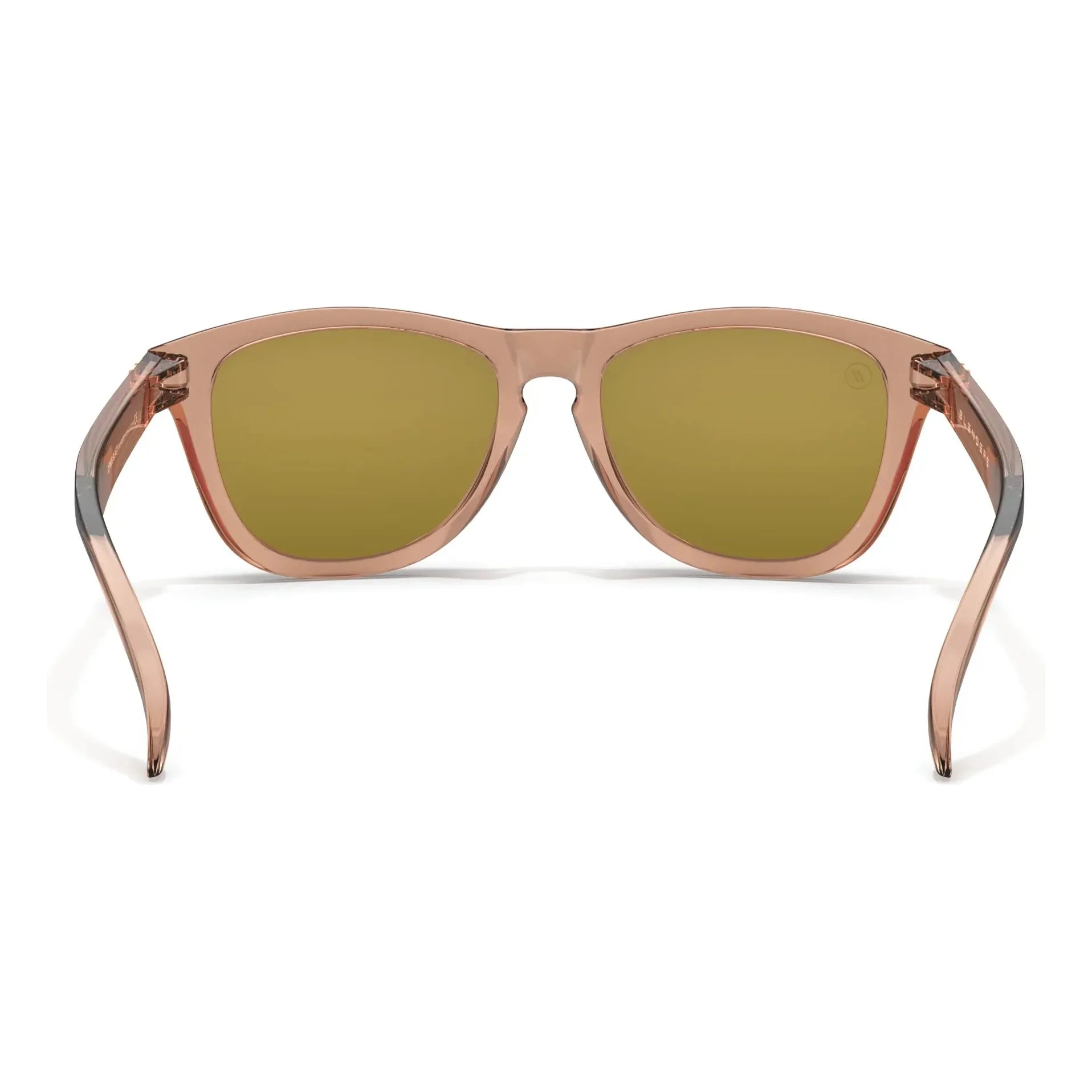 Blenders L Series Citrus Blast Sunglasses BE129 - Crazy House Western Wear