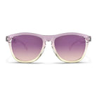 Blenders L Series Lilac Lush Fade Sunglasses BE133 - Crazy House Western Wear