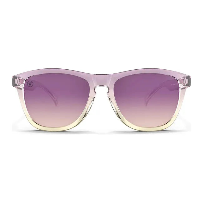 Blenders L Series Lilac Lush Fade Sunglasses BE133 - Crazy House Western Wear