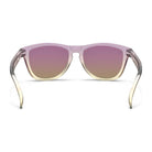 Blenders L Series Lilac Lush Fade Sunglasses BE133 - Crazy House Western Wear