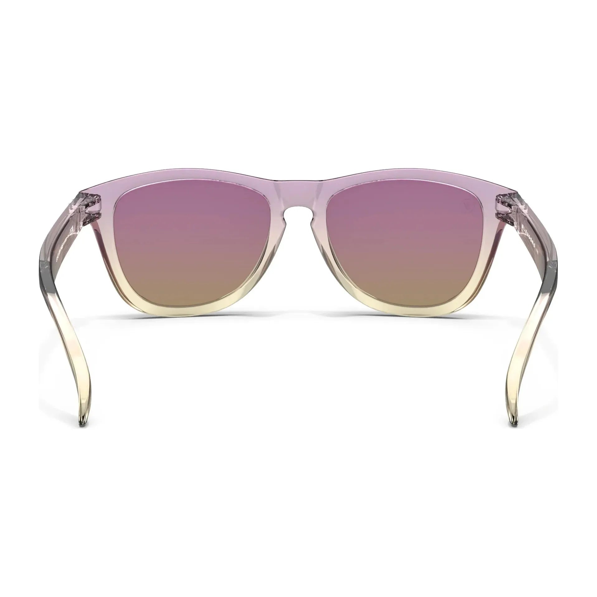 Blenders L Series Lilac Lush Fade Sunglasses BE133 - Crazy House Western Wear