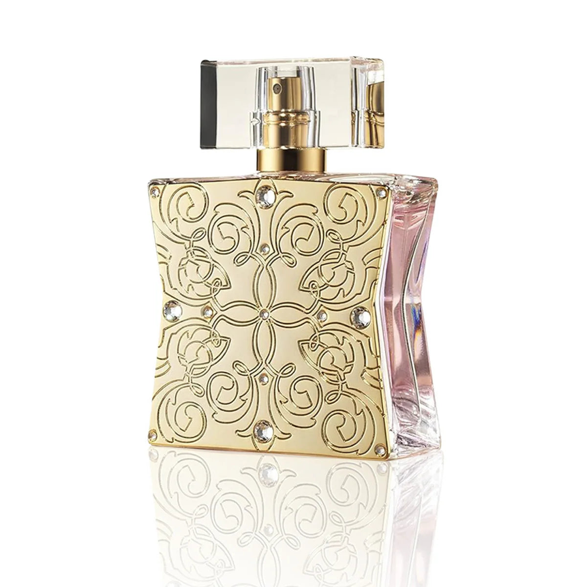 Women's Tru Western Lace Perfume 91571