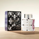 Women's Lace Noir Perfume 92080 - Crazy House Western Wear