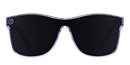 Blenders Millenia X2 Lavender Smoke Sunglasses BE3323