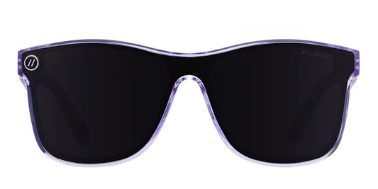 Blenders Millenia X2 Lavender Smoke Sunglasses BE3323