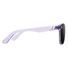 Blenders Millenia X2 Lavender Smoke Sunglasses BE3323 - Crazy House Western Wear