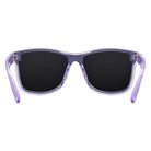 Blenders Millenia X2 Lavender Smoke Sunglasses BE3323 - Crazy House Western Wear