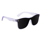 Blenders Millenia X2 Lavender Smoke Sunglasses BE3323 - Crazy House Western Wear