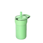 Brumate 12oz Kiwi Leap Leak Proof Tumbler DWLP12KIW