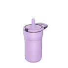 Brumate 12oz Leap Lavender Cup DWLP12LAV